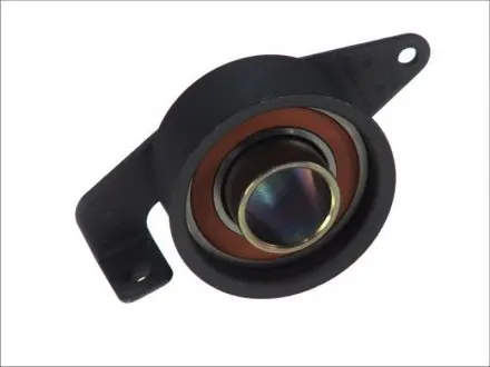 Натяжной ролик INA 531002920