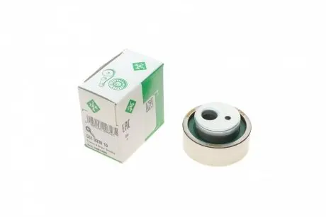 Натяжной ролик INA 531003010