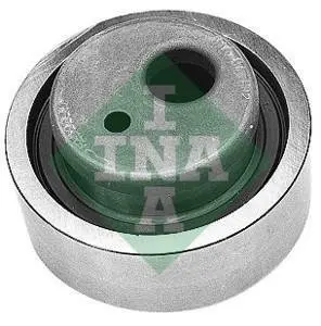 Ролик натяжной INA 531 0045 10