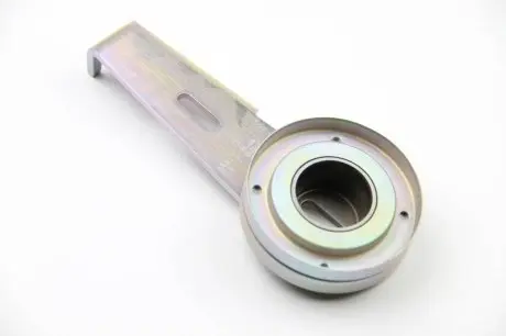 Ролік натяж. генератора Scudo/Jumpy 1.8/2.0i (-AC) INA 531 0096 10