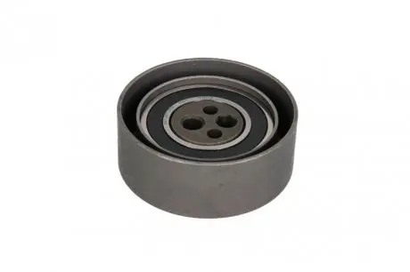 Ролік натяж. ГРМ 2.4/2.6/2.8 V6 Audi 80/A4/A6/A8 INA 531 0103 20