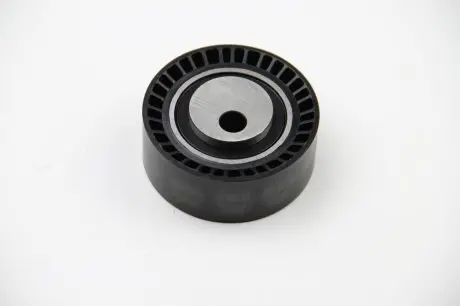 Ролик ремня генератора (натяжной) Scudo/Jumpy 1.8/1.9D/TD/2.0HDI INA 531 0148 10