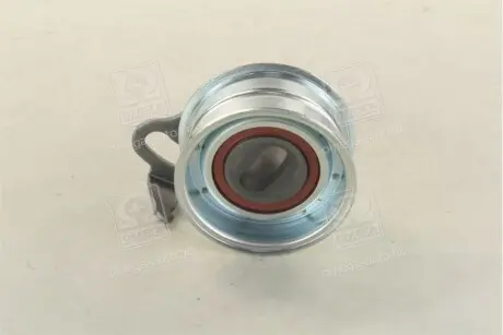 Натяжной ролик INA 531017820