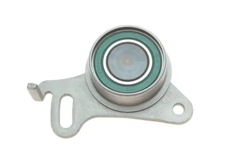 Натяжной ролик INA 531023120