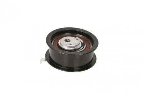 Натяжной ролик INA 531025130