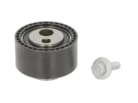 Натяжной ролик INA 531026410