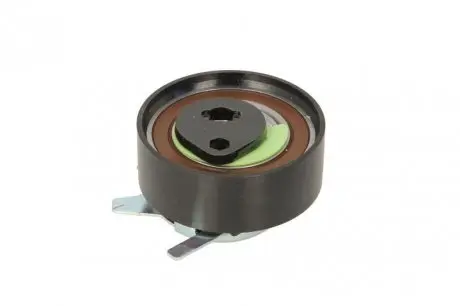 Натяжной ролик vw lt 28-35 2.5tdi 91- INA 531027630