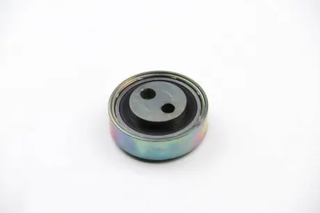 Ролік гладкий 2.5TDI Passat B5/Superb/A4/A6/A8 (натяжний AC) INA 531 0307 10
