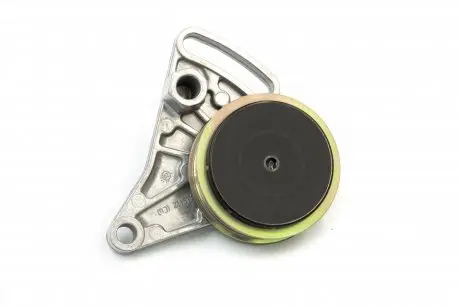 Натяжной ролик ремня кондиционера INA 531030910