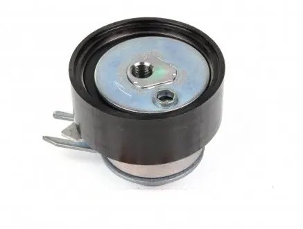 Натяжной ролик ремня ГРМ INA 531031710