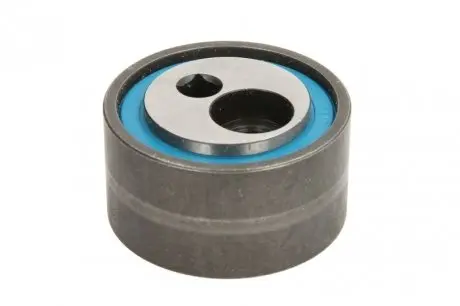 Натяжной ролик INA 531037310
