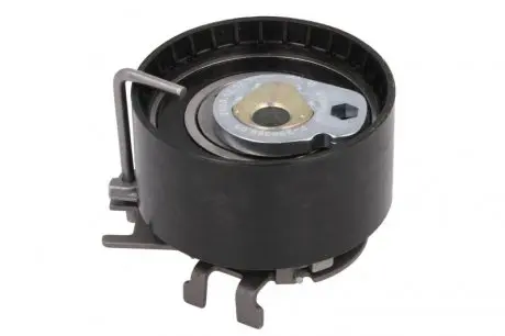 Натяжной ролик INA 531040410