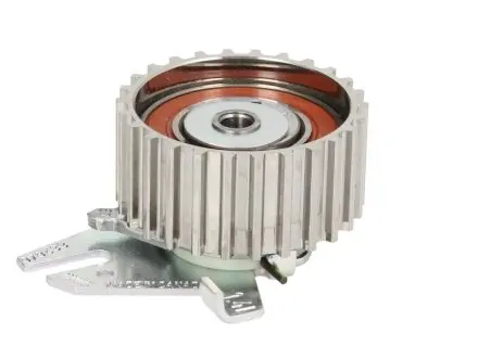 Ролик ГРМ Fiat Punto/Stilo 1.8 99-12 (65x29) INA 531 0411 30