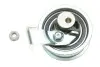Ролик натяжной ГРМ 1.9TDI Golf IV/Passat B5/ Octavia/Audi A3/A4 12.99- INA 531 0436 20