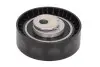 Натяжной ролик 531049710