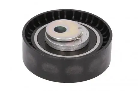 Натяжной ролик INA 531049710