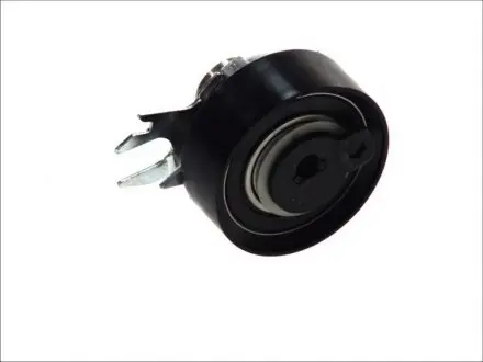 Натяжной ролик ремня ГРМ INA 531052530