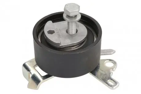 Ролик натяжной ГРМ Jumpy/Scudo/Expert 2.0i 00- INA 531 0546 10