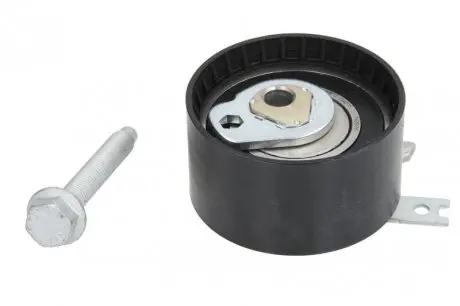 Ролик натяжной ГРМ 1.5dCi Kangoo/Megane 02-/Dokker 12-/Logan 04- INA 531 0547 10