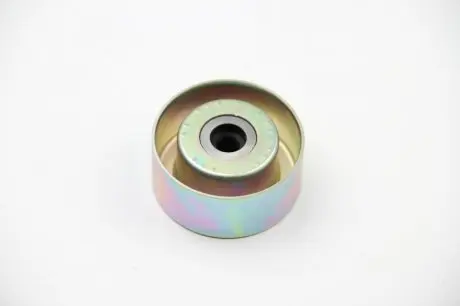 Ролик натяж. генератора INA 531 0550 10