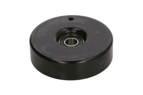 Натяжной ролик INA 531055120