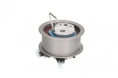 Натяжной ролик INA 531056530