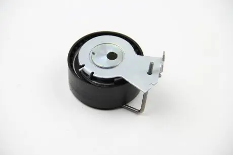 Натяжной ролик INA 531057210