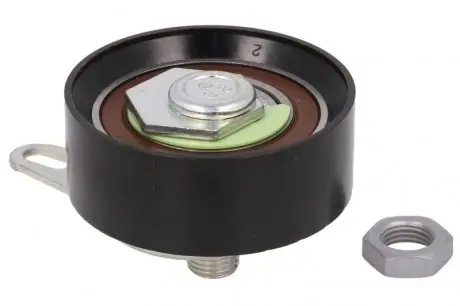 Натяжной ролик INA 531057330