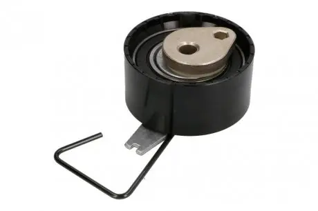 Натяжной ролик ремня ГРМ INA 531067630