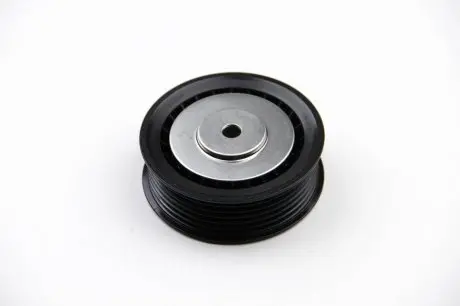 Натяжной ролик vw t4 2.5tdi 90-03 INA 531073310