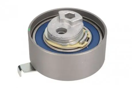 Натяжной ролик INA 531077610