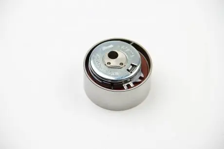 Натяжной ролик INA 531077810