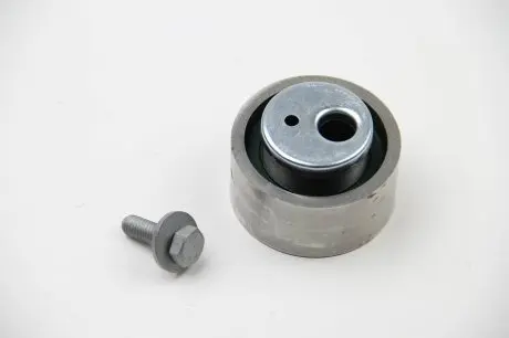 Натяжной ролик INA 531078010