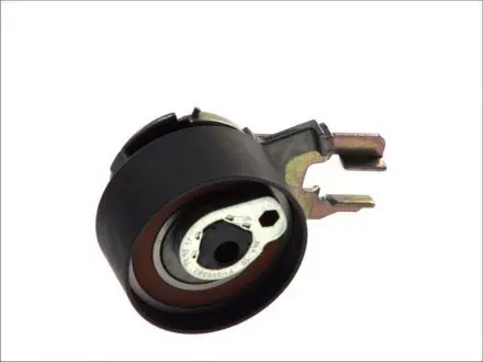 Натяжной ролик INA 531078610