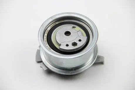 Ролик натяжной ГРМ Passat/Golf/Skoda/Audi 2.0TDI 05- INA 531 0809 10