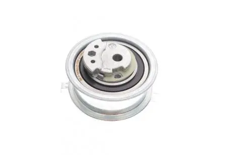 Натяжний ролик ременя ГРМ INA 531082510