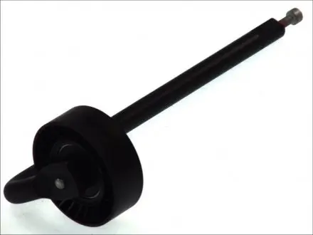 Натяжитель ремня генератора INA 531 0836 10