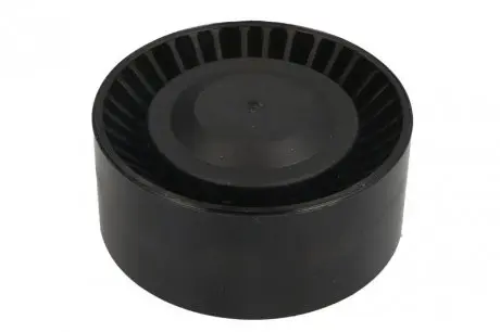 Ролик натяжителя поликлинового ремня INA 531087310