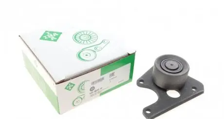 Направляющий ролик INA 532002210