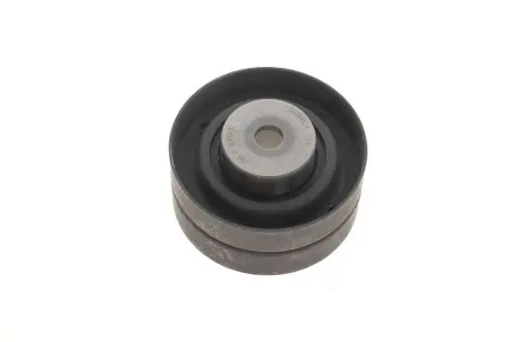 Ролик грм INA 532 0023 10