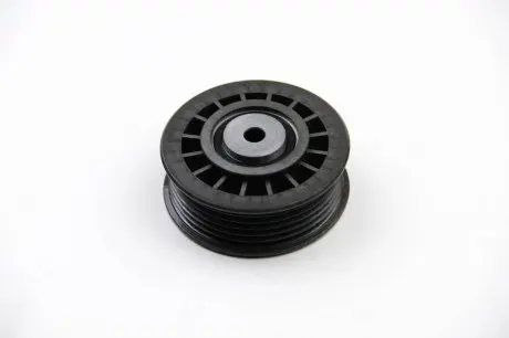 Ролик ремня генератора (направ.) OM601-602 Sprinter/Vito/208-410 (- г/у) INA 532 0025 10