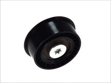 Направляющий ролик INA 532003310