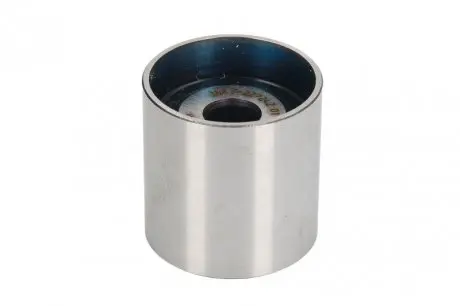 Направляющий ролик INA 532016110