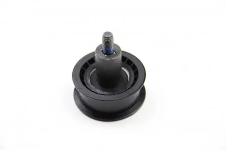 Обводний ролик INA 532 0167 10