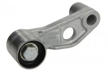 Направляющий ролик INA 532018510