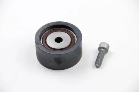 Ролік направ. ГРМ 2.5TDI Passat B5/A4/A6/A8/Superb INA 532 0189 10