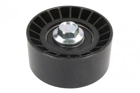 Направляющий ролик INA 532019420