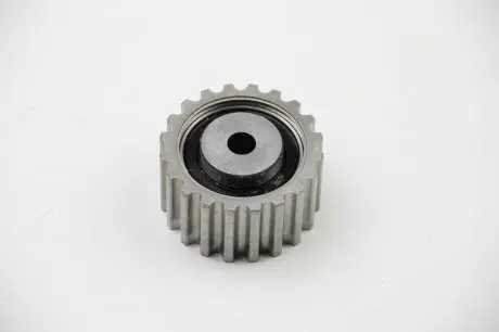 Направляющий ролик INA 532022010