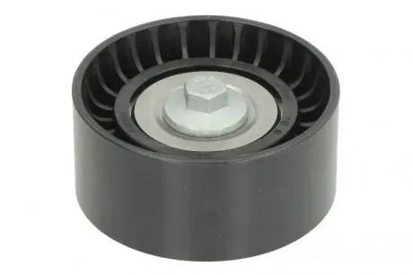 Обводний ролик INA 532 0228 10