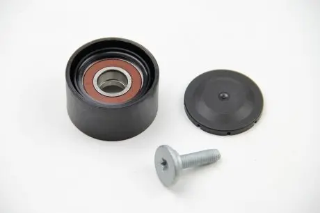 Направляющий ролик INA 532023410